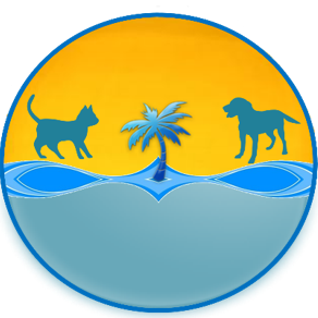 Secours animaux guadeloupe