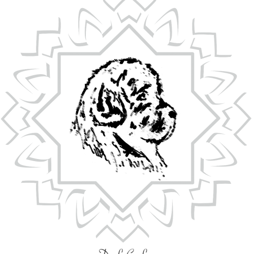 Domaine du Lac de Grand Lieu