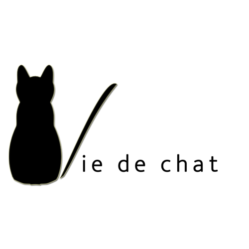 Une Vie de Chat