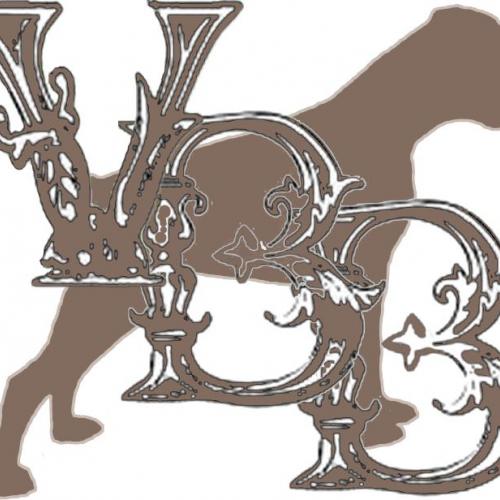 Elevage familial de Boxer Von Bellya’s box