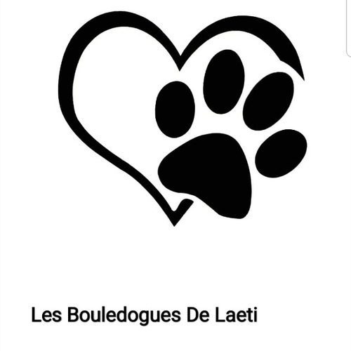 Les bouledoguesdelaeti