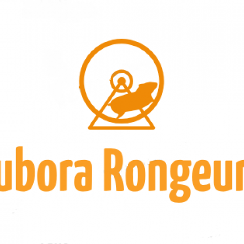 Elevage amateur rats/souris