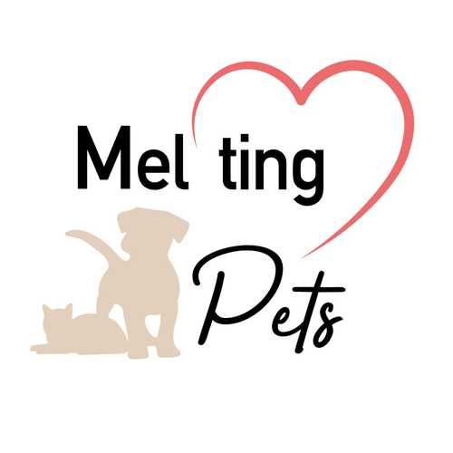 Association Mel'ting Pets