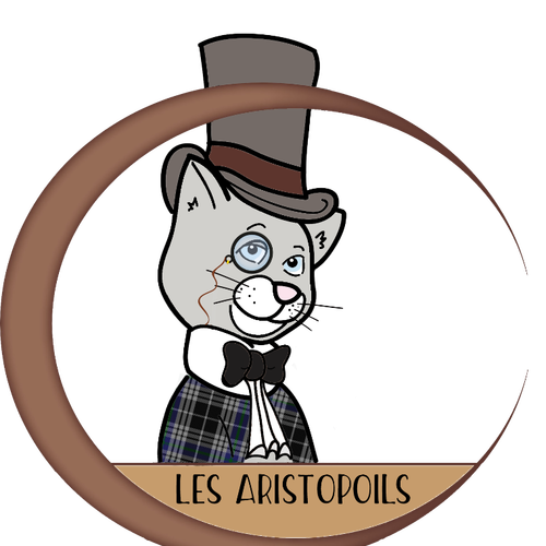Les Aristopoils