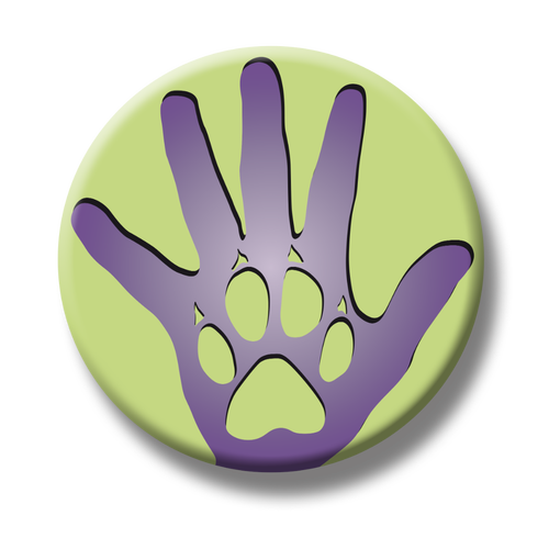 berger belge malinois