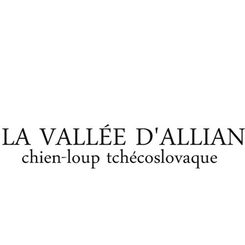 élevage De la Vallée d'Allianka