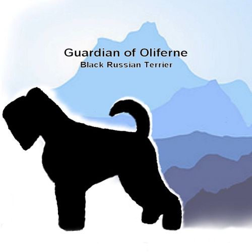 Elevage familial guardian of oliferne