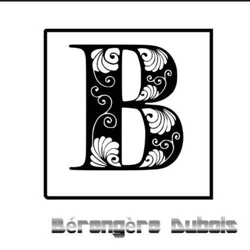 Pomchi un beau mélange de Chihuahua et Spitz