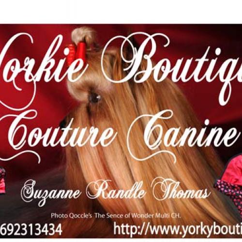 Élevage : lords de ravenswood