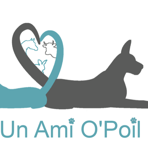 Association Un Ami O'Poil