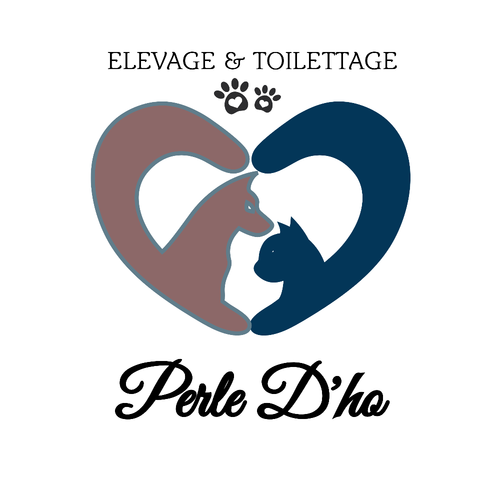 Elevage familial Perle D'ho