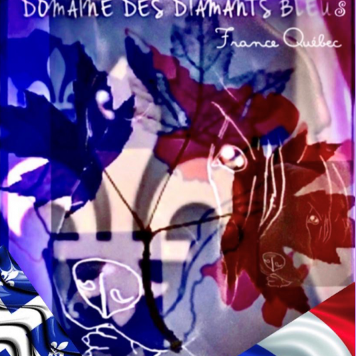 élevage de la race shar pei