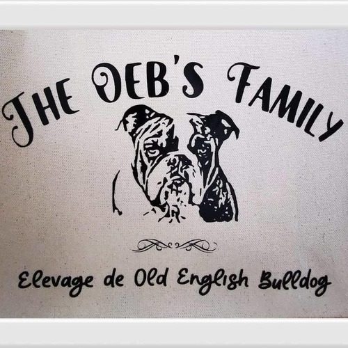 The oeb's family