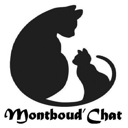 Montboud'Chat association de Montboucher/Jabron