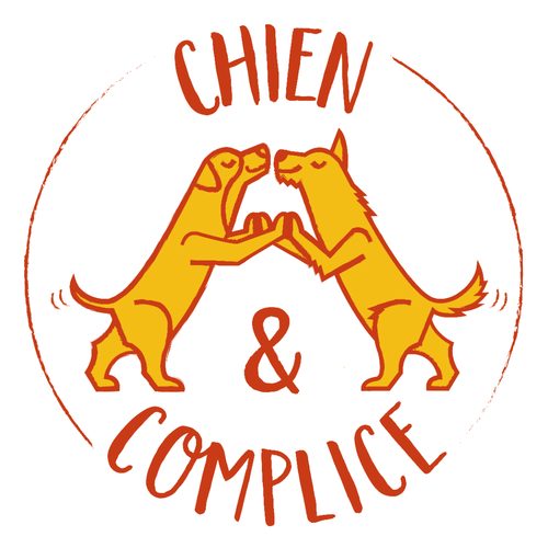 Educateur comportementaliste à Rennes