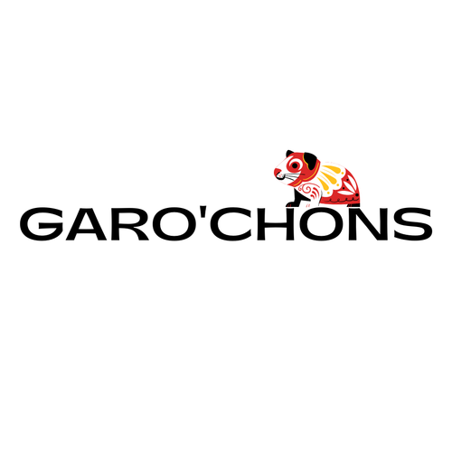 Garo'Chons