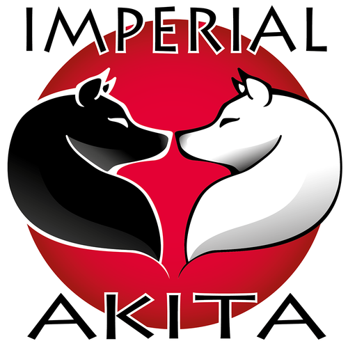 Akita Imperial