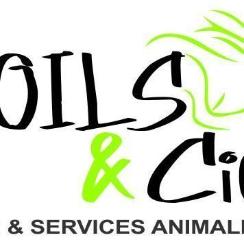 Taxi animalier / Pet sitter