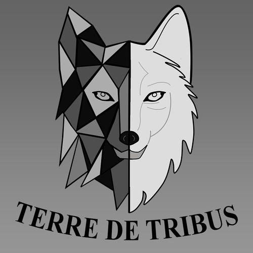 Elevage familial de Berger Blanc Suisse