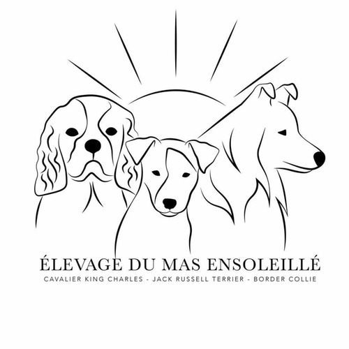 Élevage du Mas Ensoleillé
