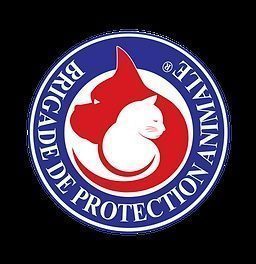 Brigade de Protection Animale