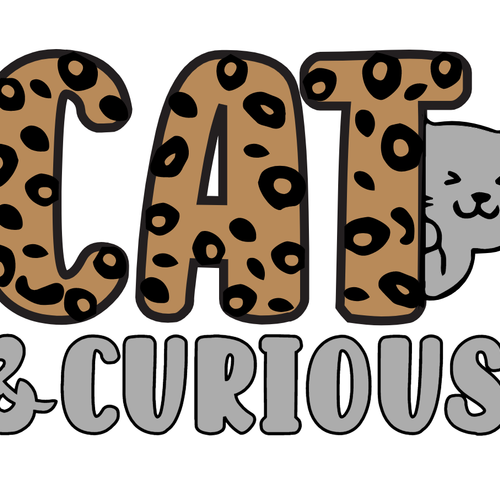 Élevage de chats Bengal et Bleu Russe