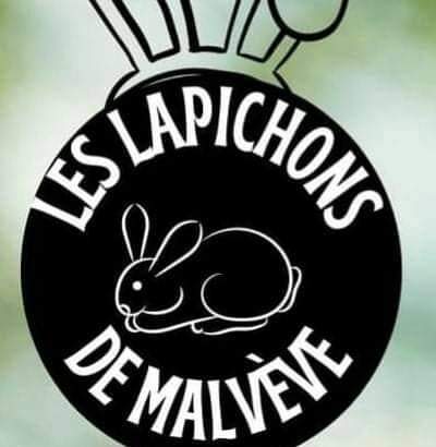 Les lapichons de Malvève