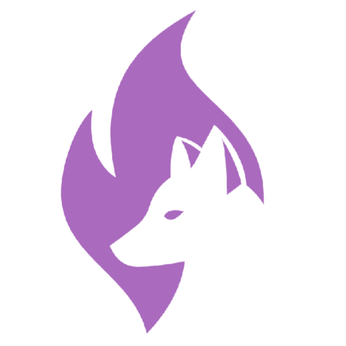 ELEVAGE PROFESSIONNEL LIVRAISON POSSIBLE