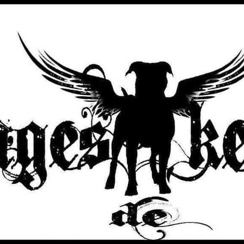 Elevage Les Anges de Kent