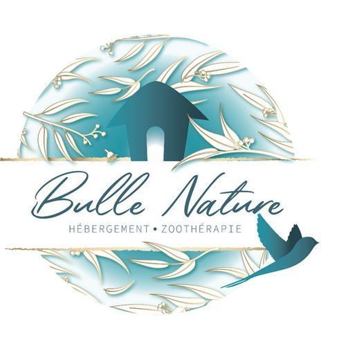 Chiots Yorkshire Golddust