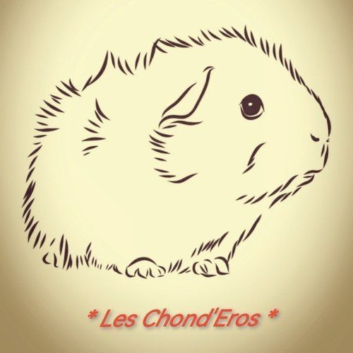 ** Les Chond'Eros **