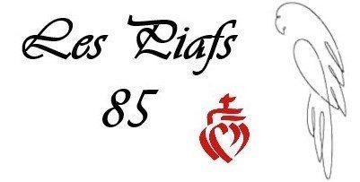 Eleveur capacitaire de psittacidés