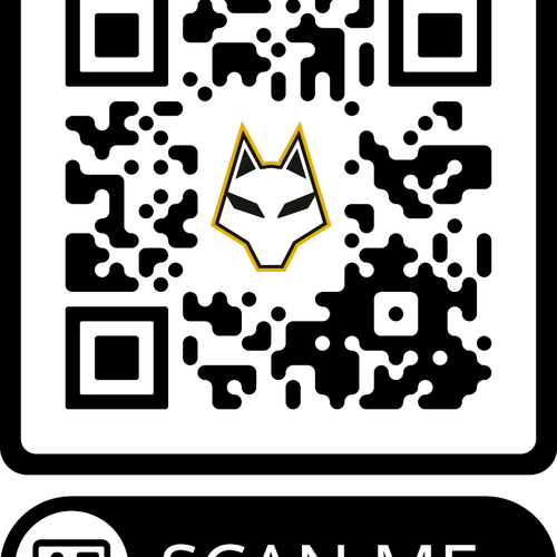 Elevage de husky sibérien