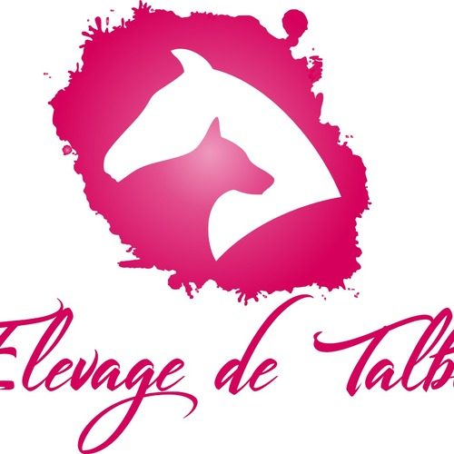 Elevage des Gardiens de Talbes