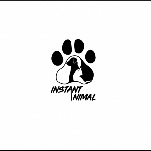 Elevage familial instant animal