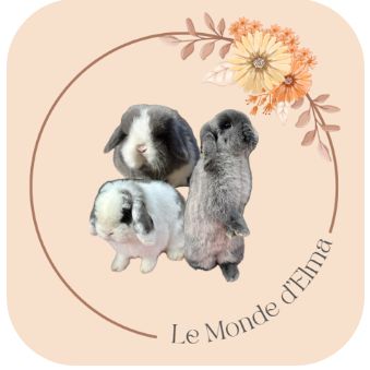 Elevage le monde d'elma