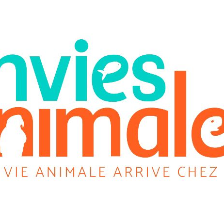 Animalerie envies animales, magasin/vente en ligne