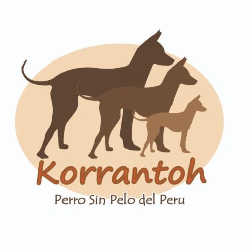 Elevage de korrantoh