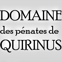 Elevage de cane corso