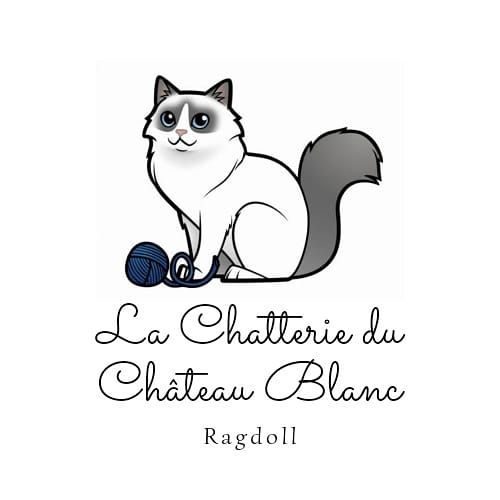 Chatterie du château blanc