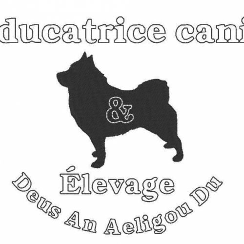 Elevage de berger australien lof