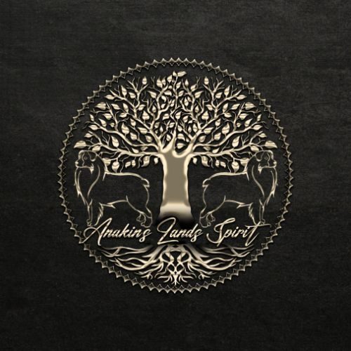 Elevage anakin’s lands spirit