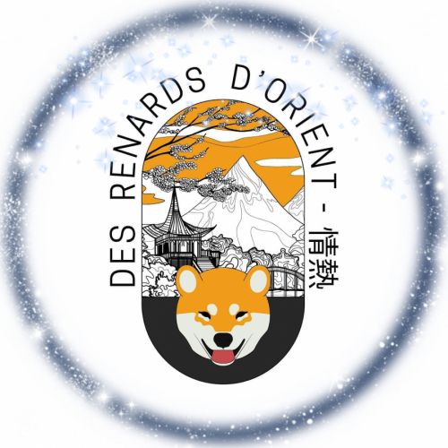 Elevage familial professionnel