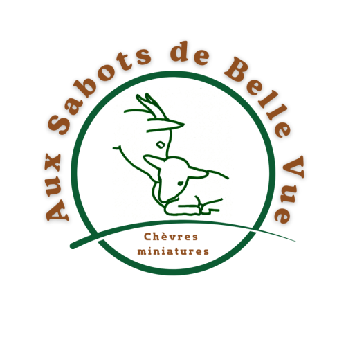 Aux sabots de belle vue