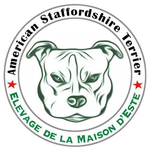 Elevage de la maison d'este