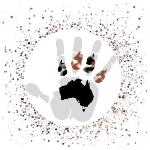 Nos amis pour la vie !