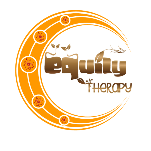 Thérapeute animalière géobiologue