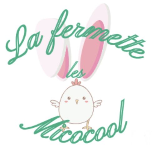 Elevage de lapin rex dans les alpes maritimes