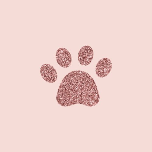 Élevage de la terre des alpha