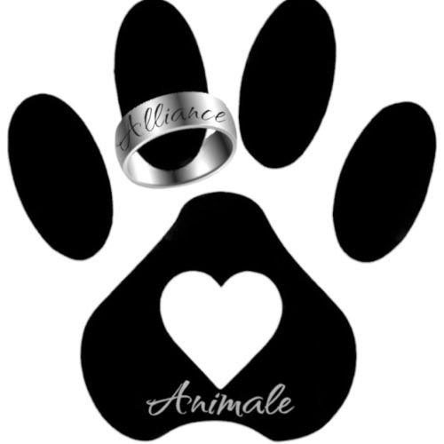 Alliance animale 34